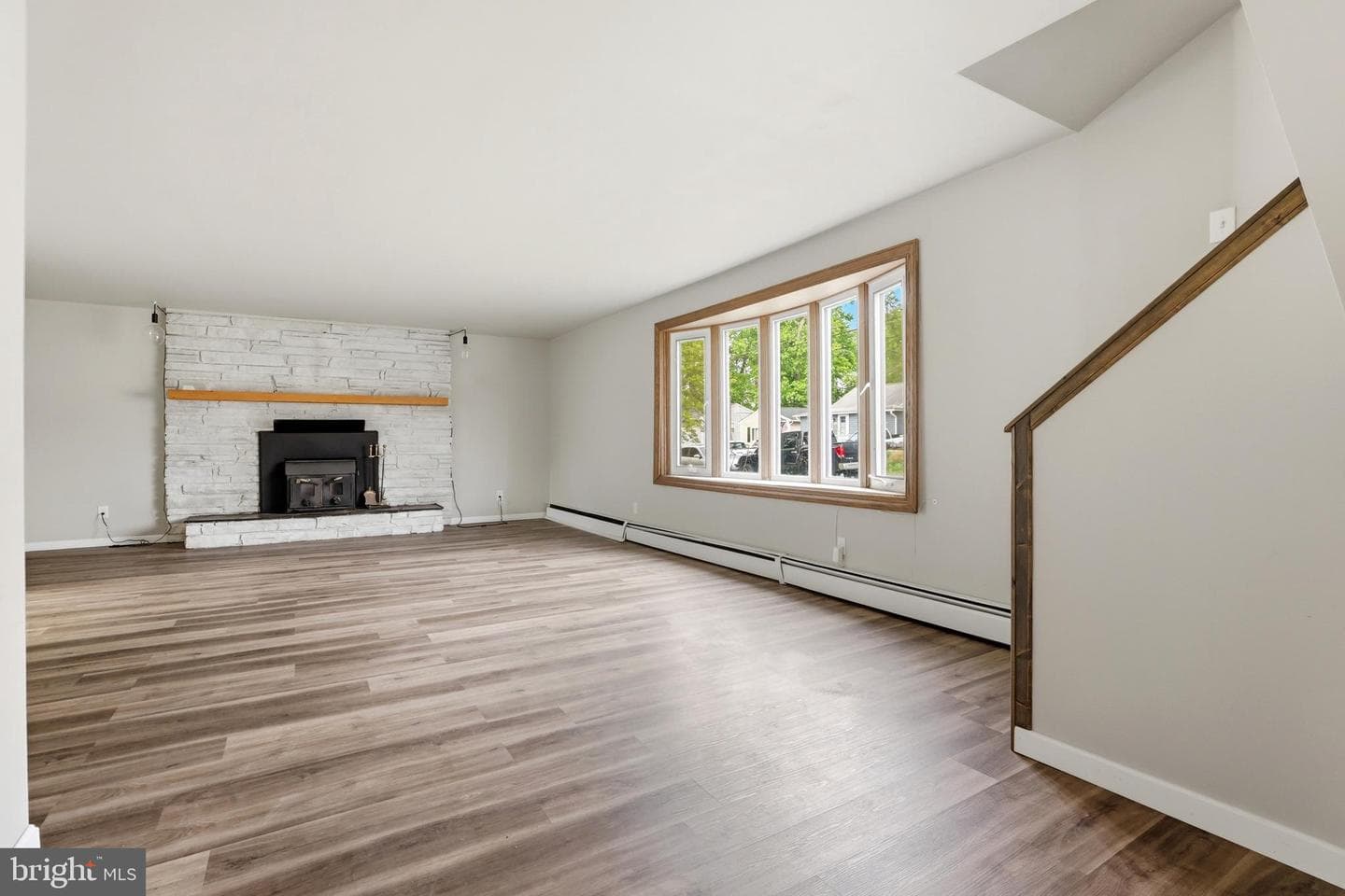 1816 Keymar Road photo 13