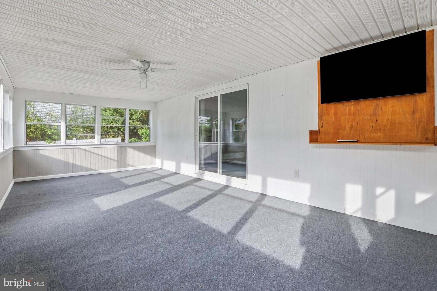 1816 Keymar Road photo 17