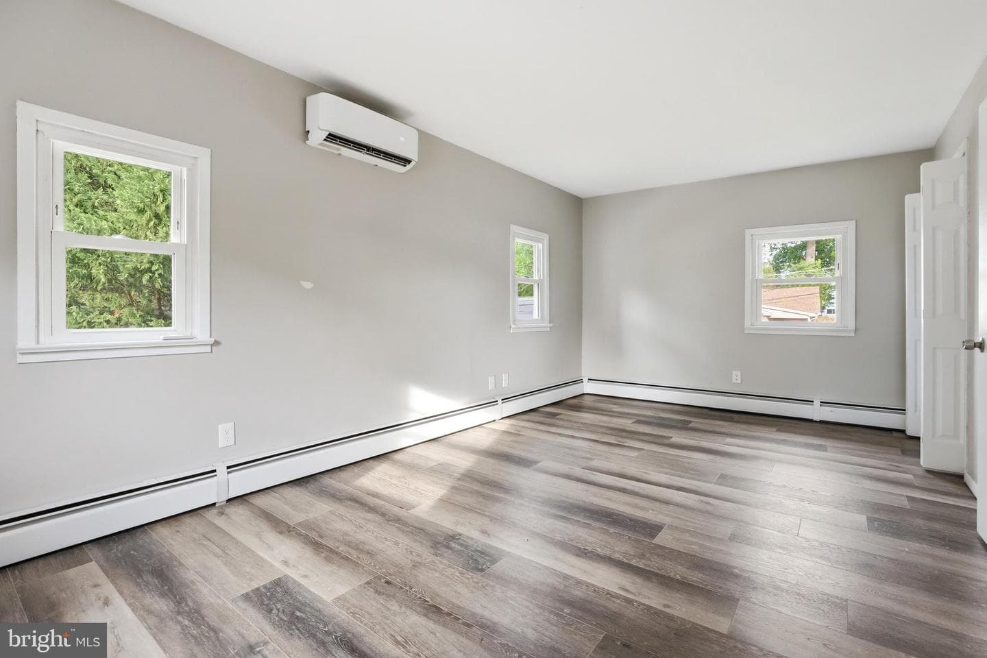 1816 Keymar Road photo 21