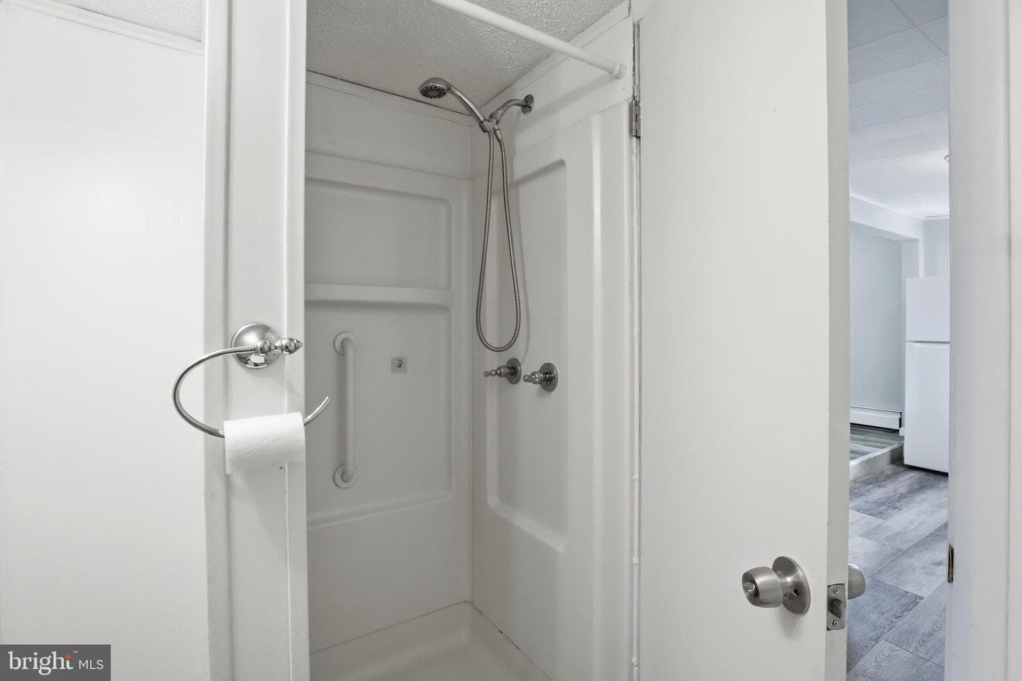 1816 Keymar Road photo 8