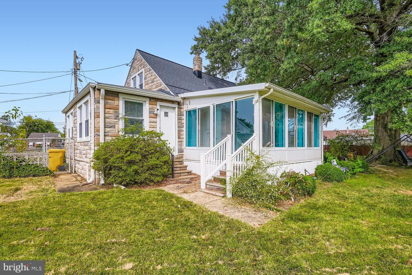 515 Taney Avenue photo 24