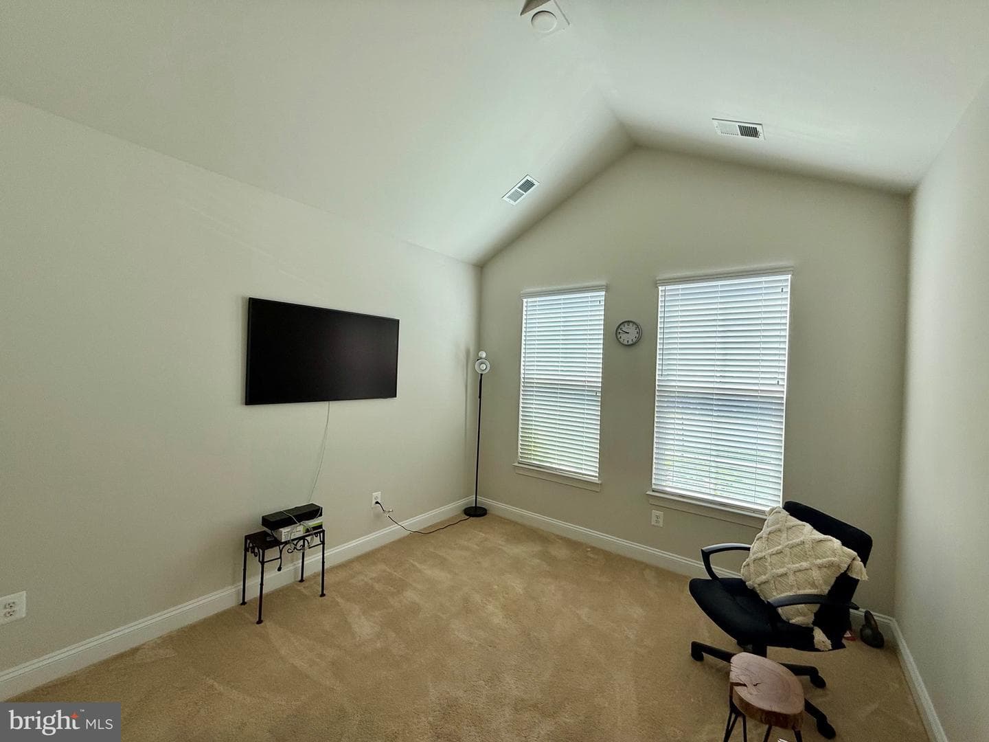 3148 Sunny Ridge Drive photo 10