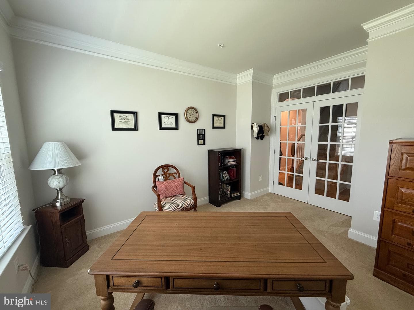 3148 Sunny Ridge Drive photo 11