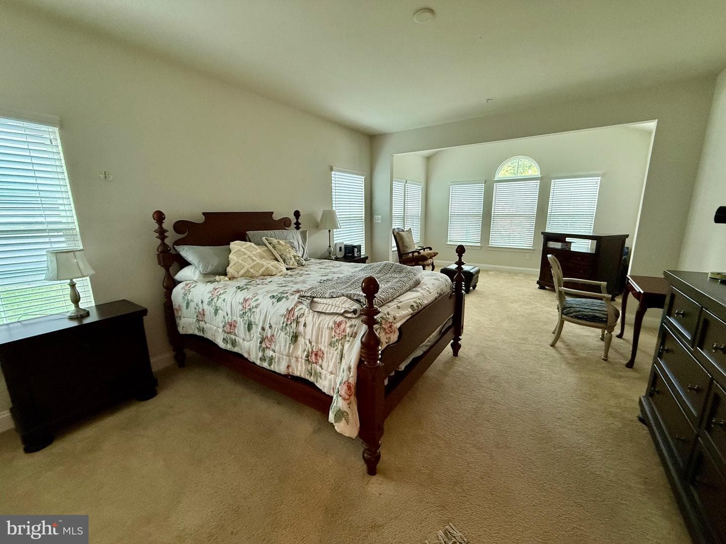 3148 Sunny Ridge Drive photo 15