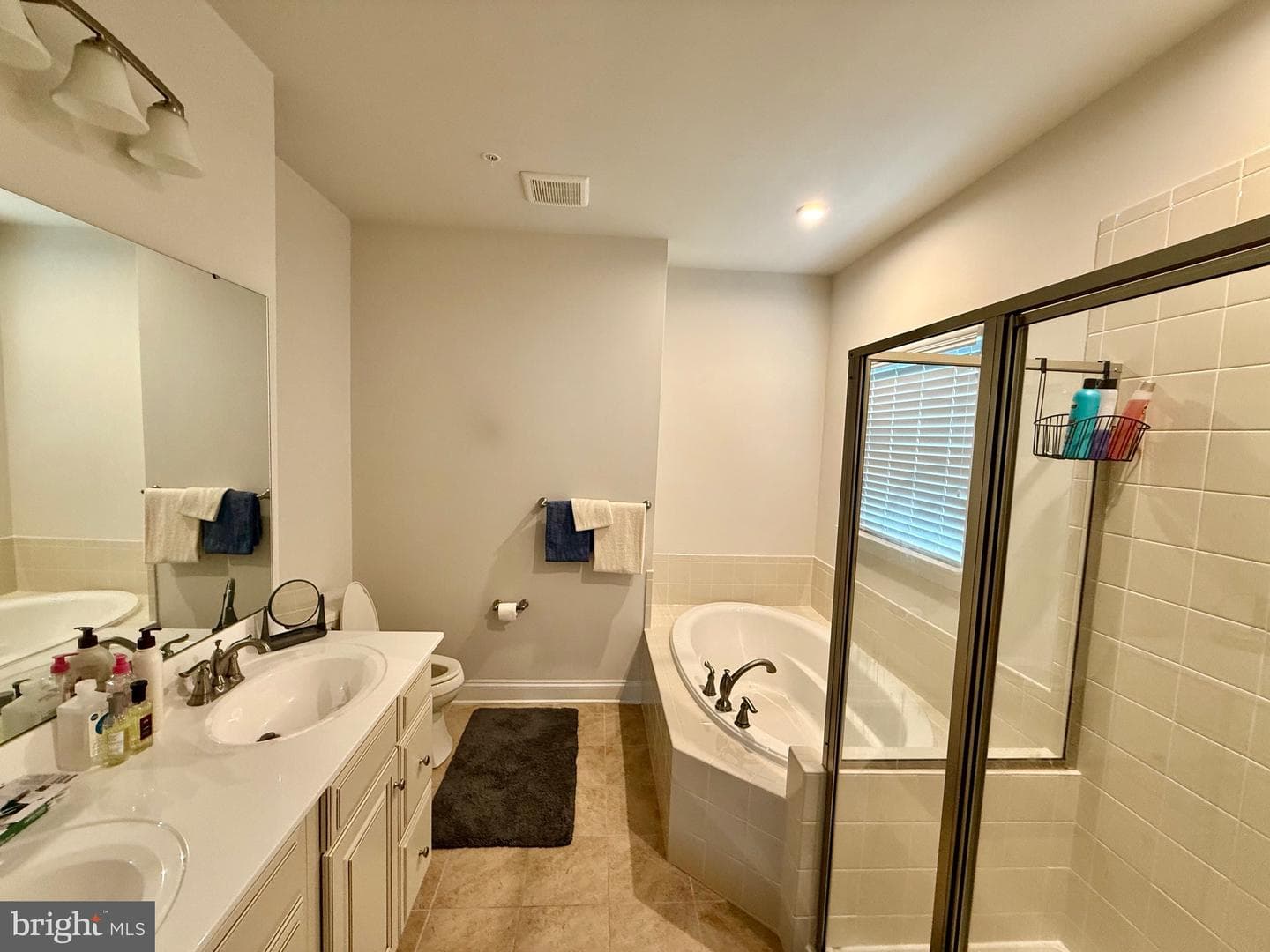 3148 Sunny Ridge Drive photo 16