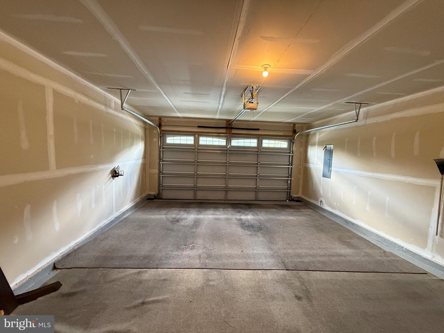 3148 Sunny Ridge Drive photo 17