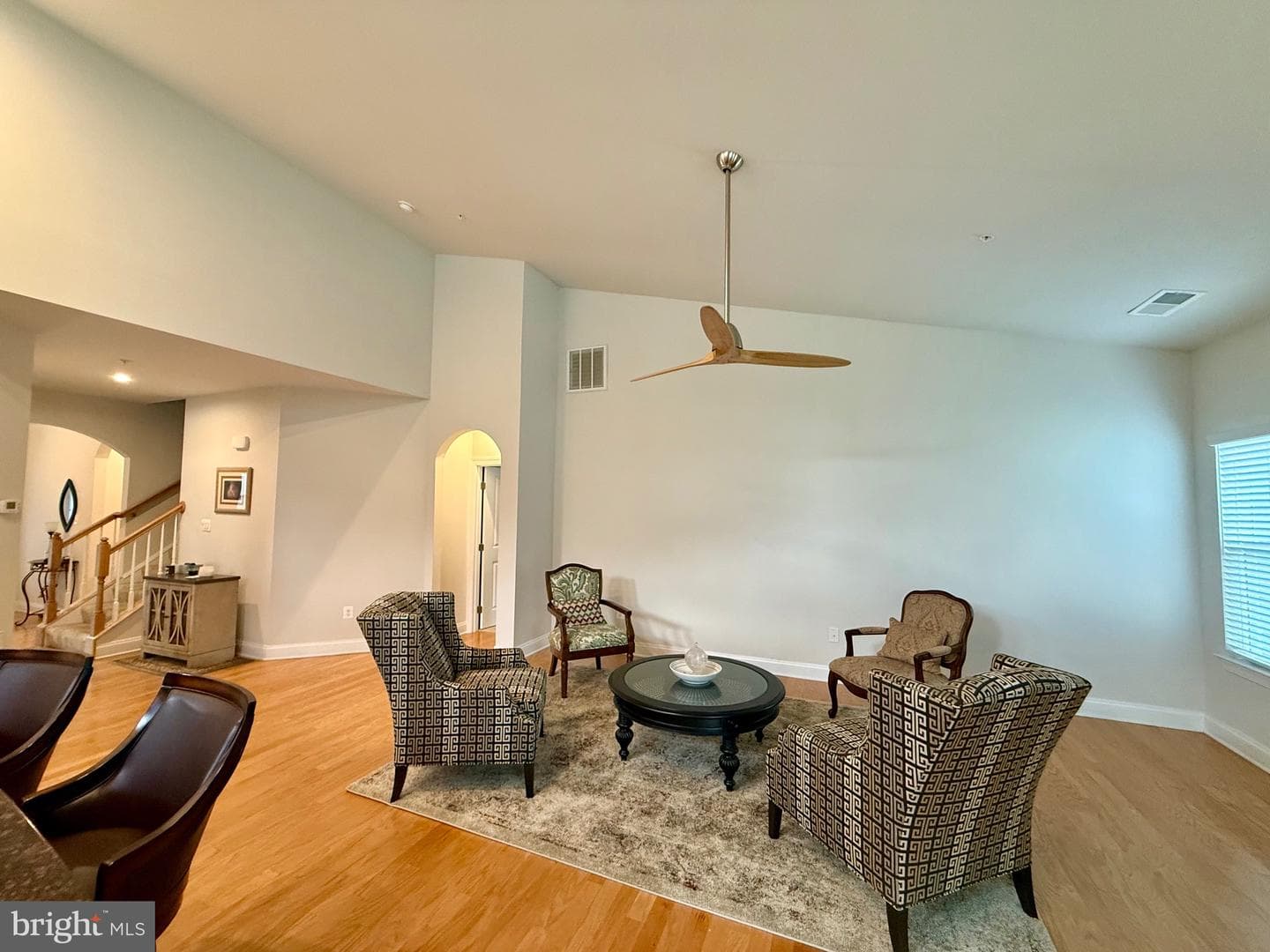 3148 Sunny Ridge Drive photo 22