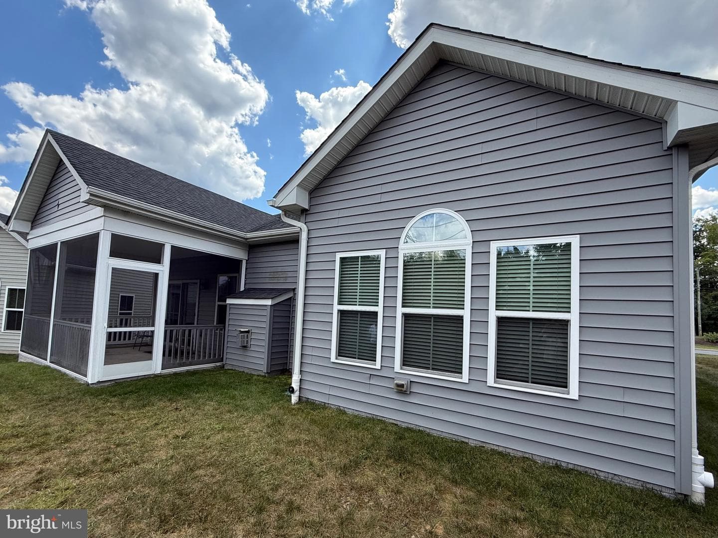 3148 Sunny Ridge Drive photo 25