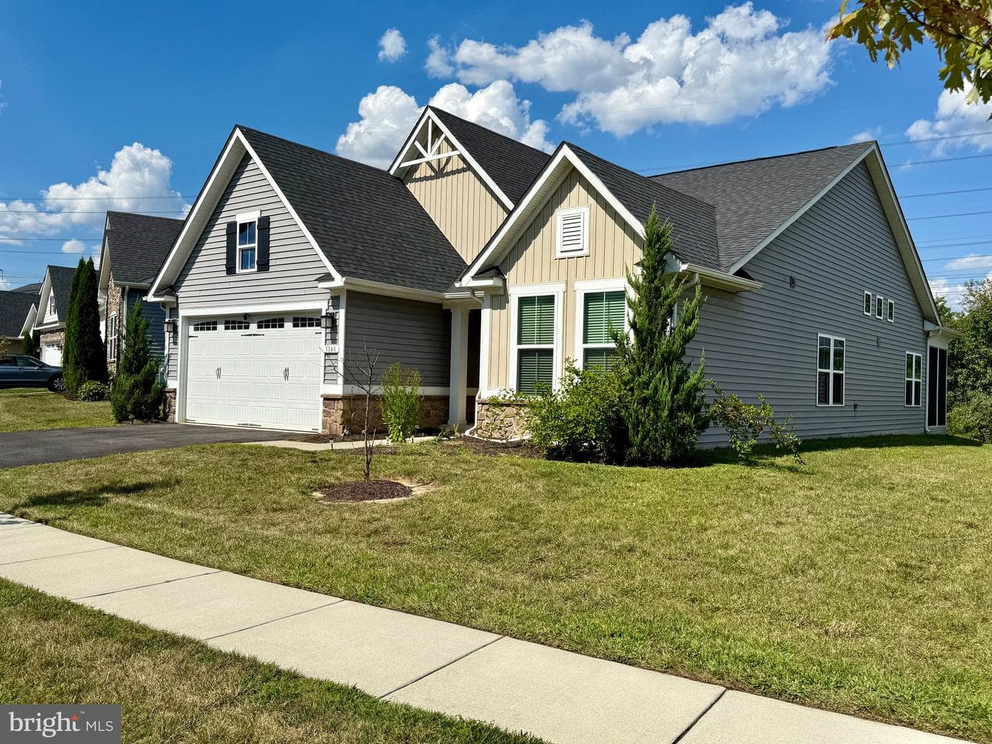 3148 Sunny Ridge Drive photo 28
