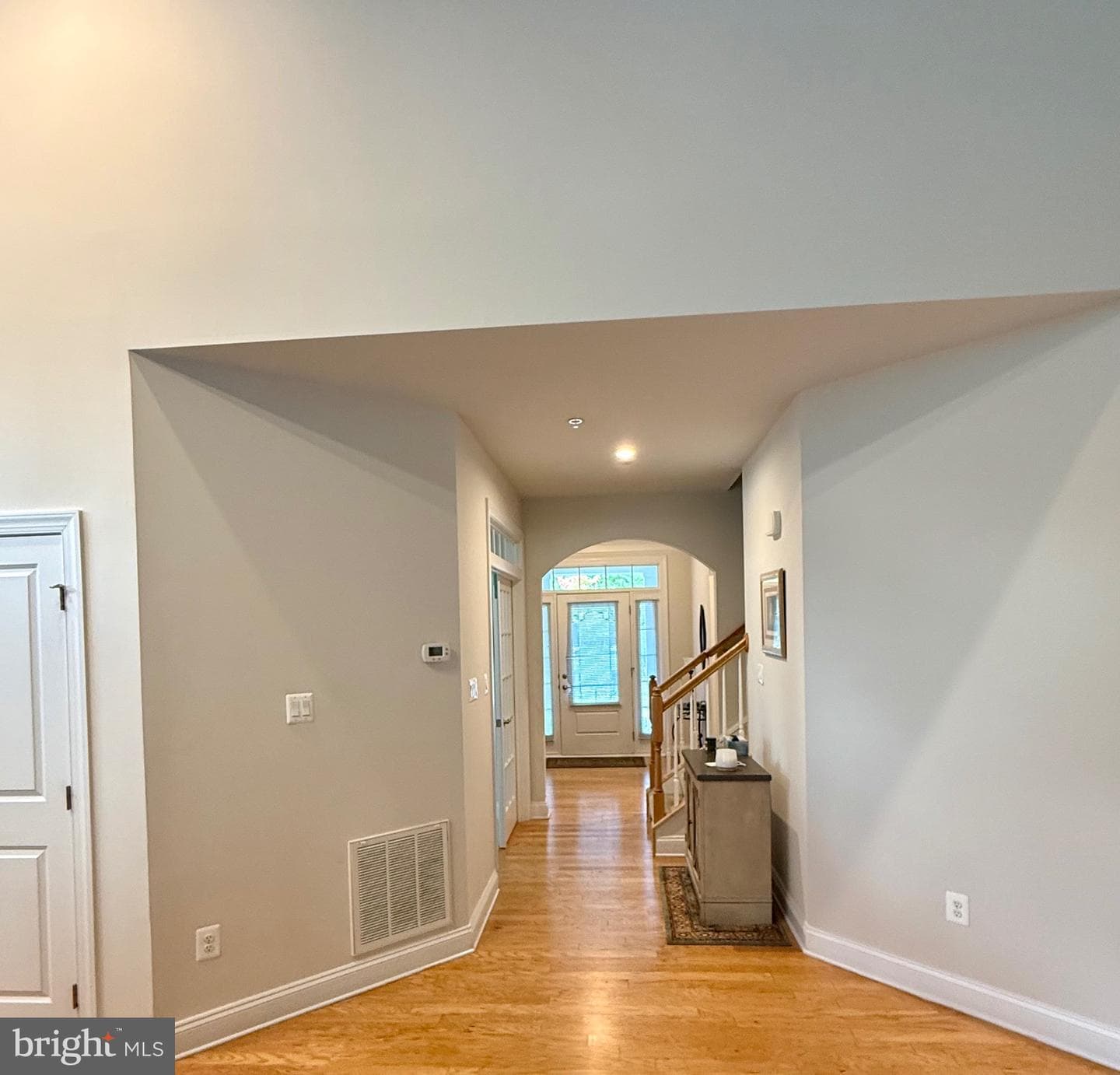 3148 Sunny Ridge Drive photo 8