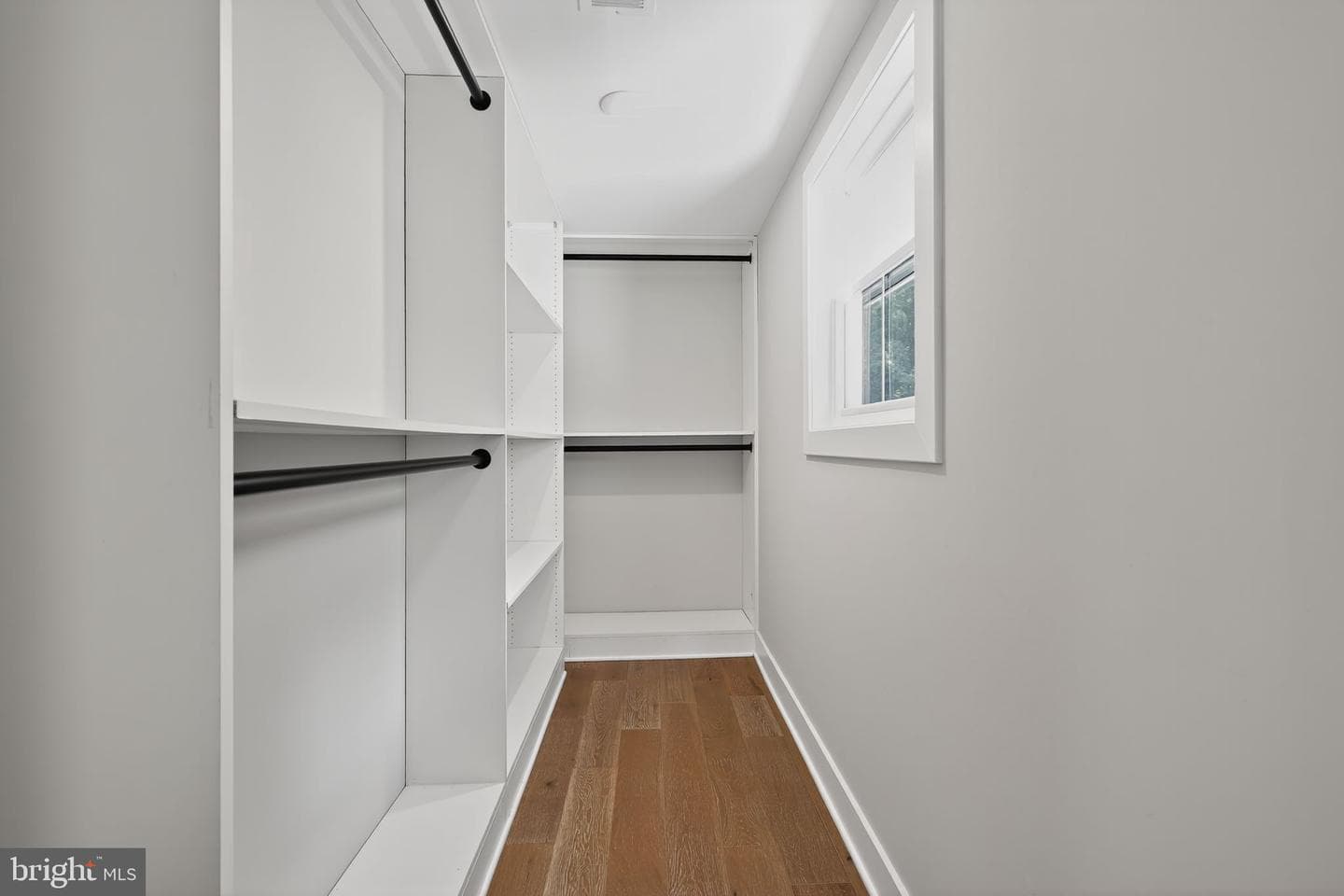 1 Tucker Street photo 23