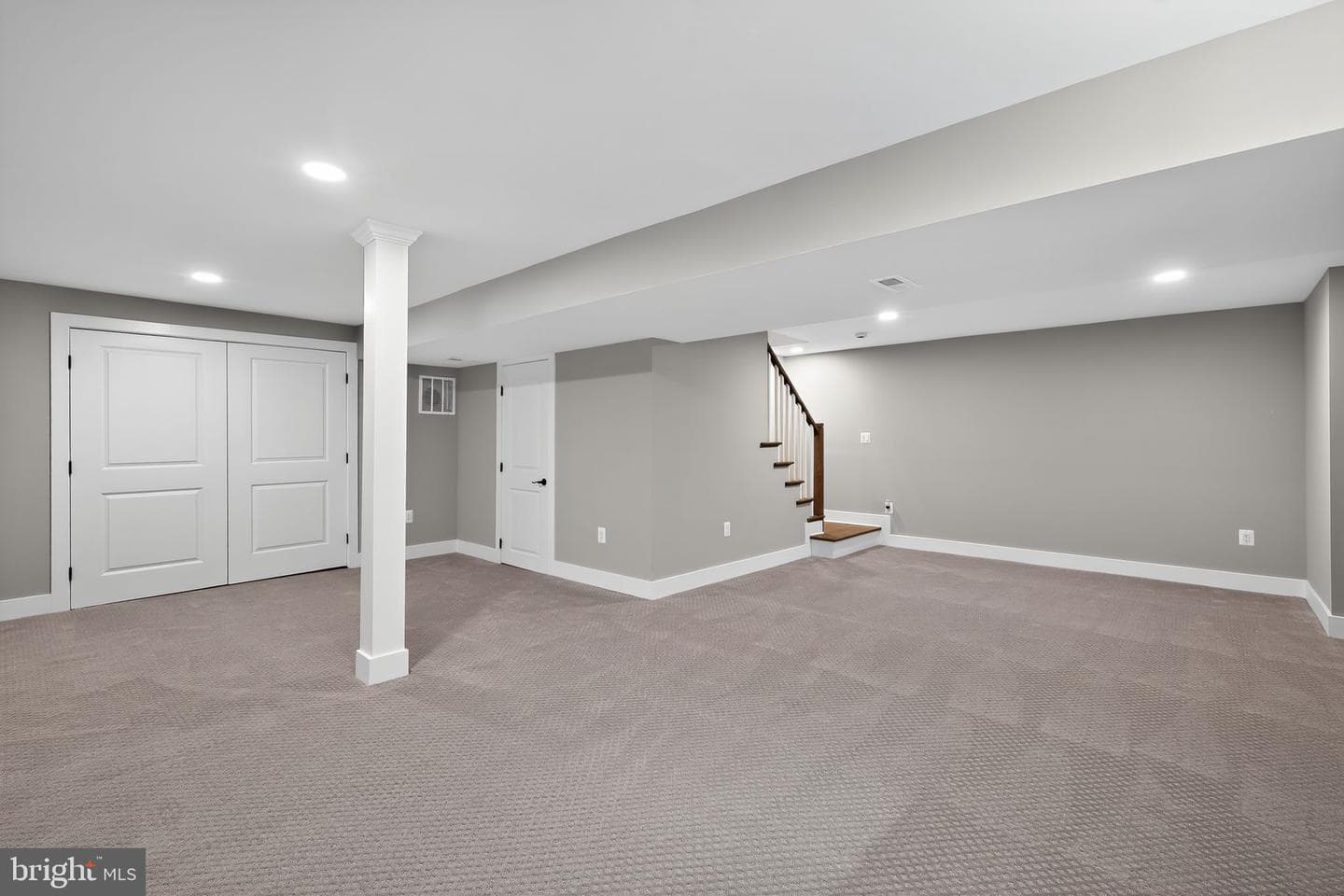 1 Tucker Street photo 28