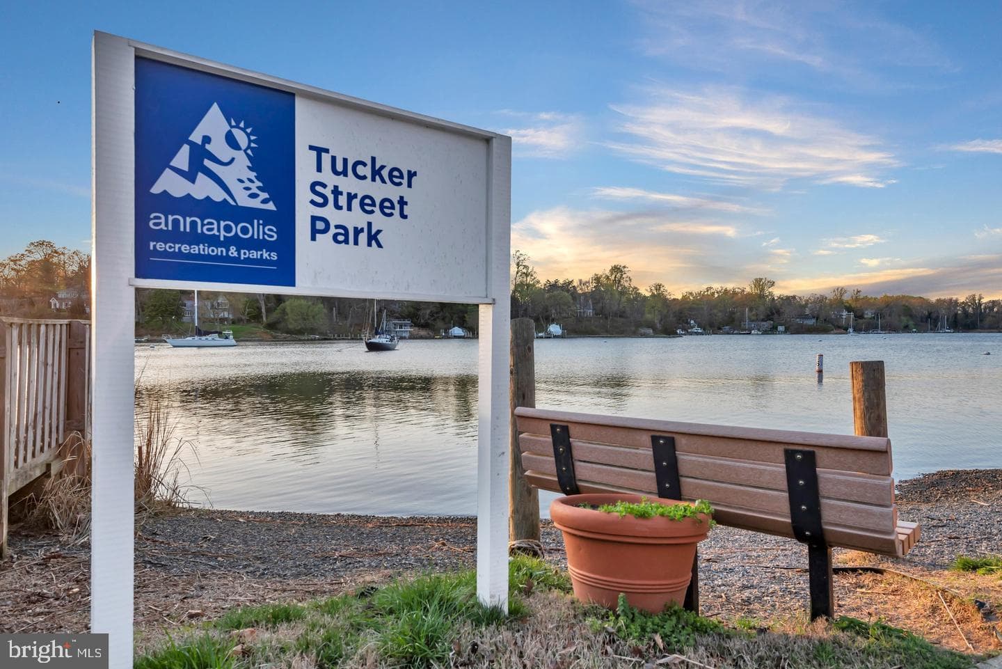 1 Tucker Street photo 31