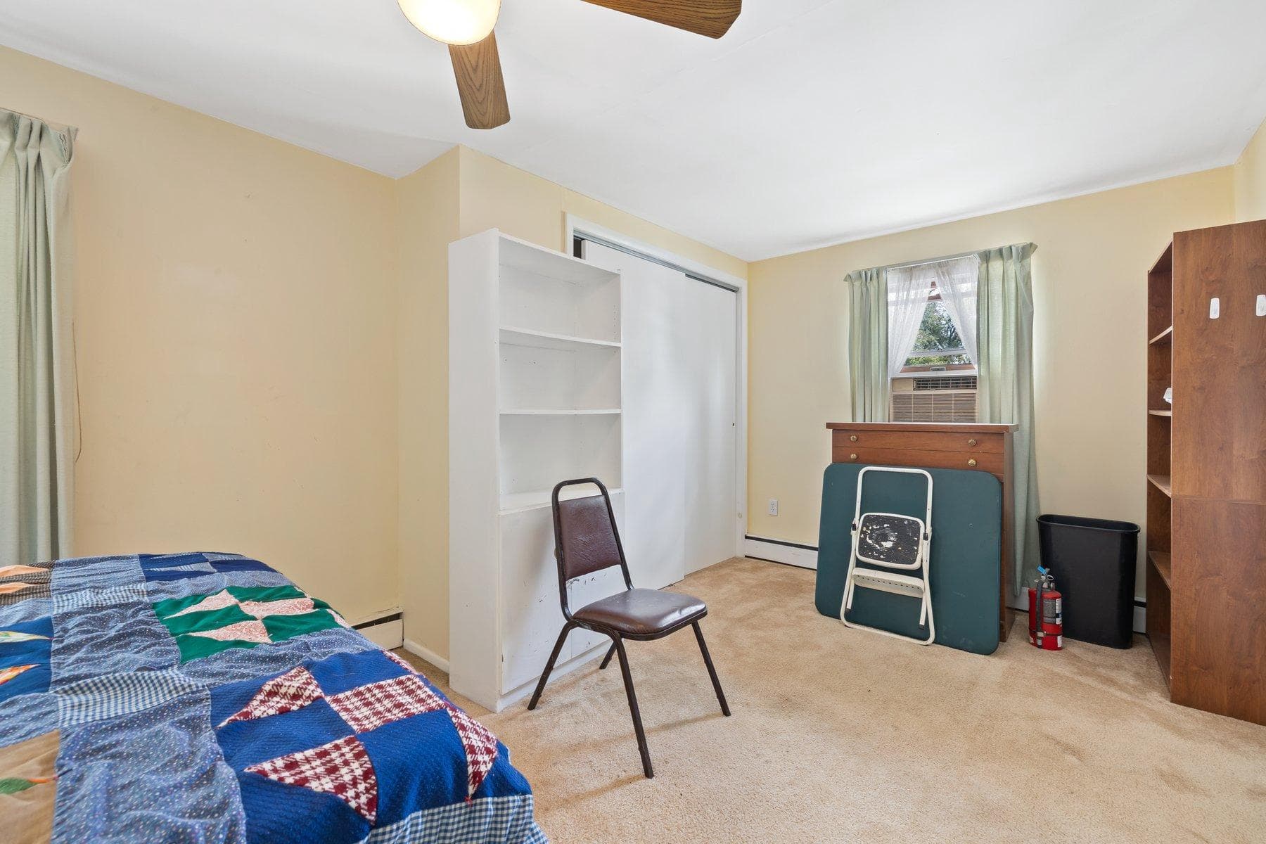 488 Bruce Avenue photo 19