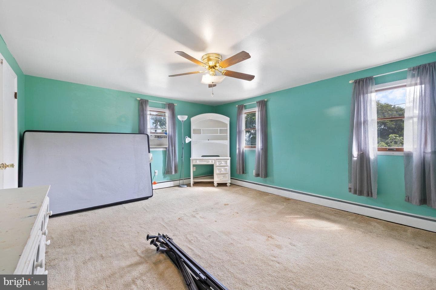 488 Bruce Avenue photo 25