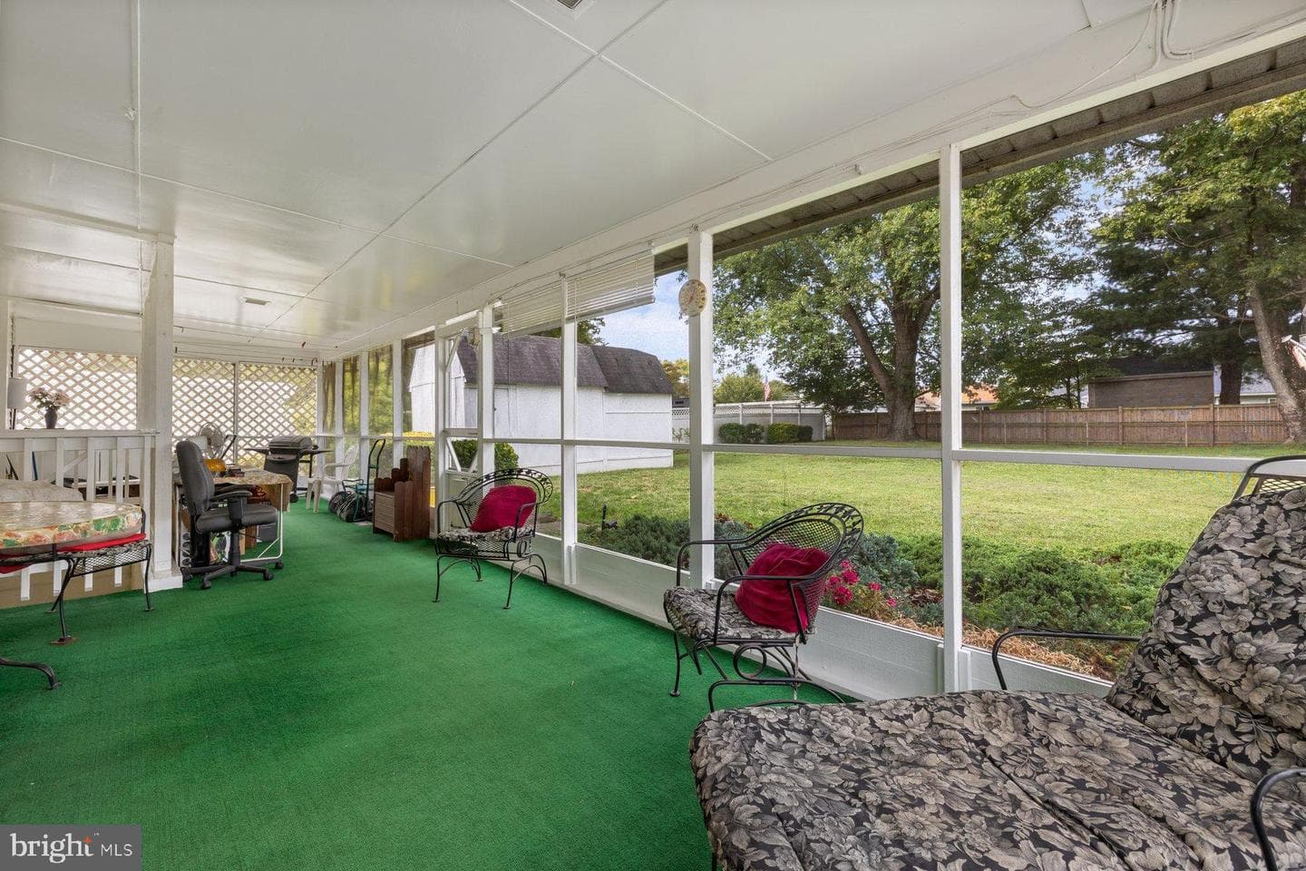 488 Bruce Avenue photo 33
