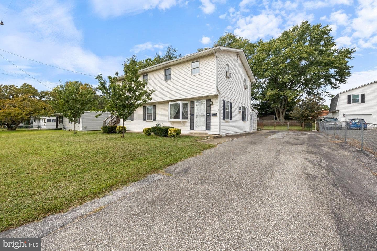 488 Bruce Avenue photo 39