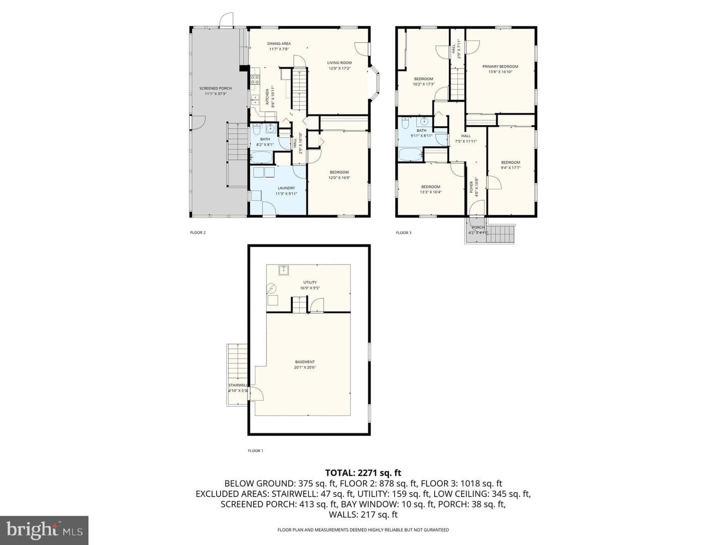 488 Bruce Avenue photo 42