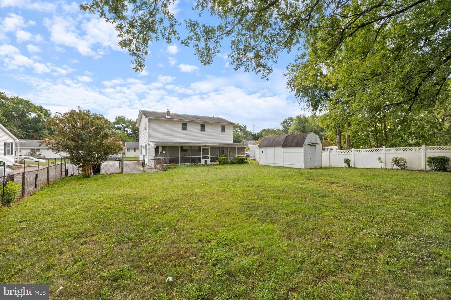 488 Bruce Avenue photo 46