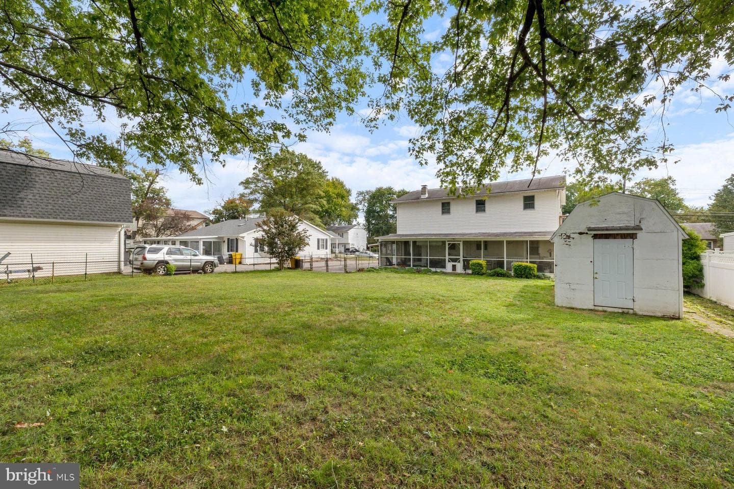 488 Bruce Avenue photo 47