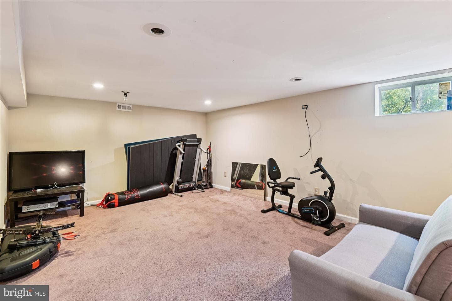 851 Annapolis Avenue photo 28