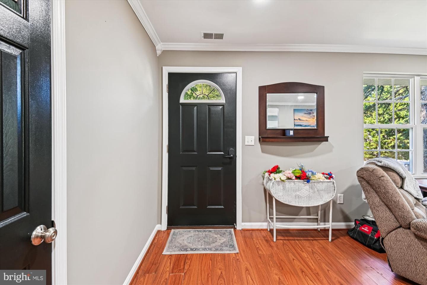 851 Annapolis Avenue photo 3