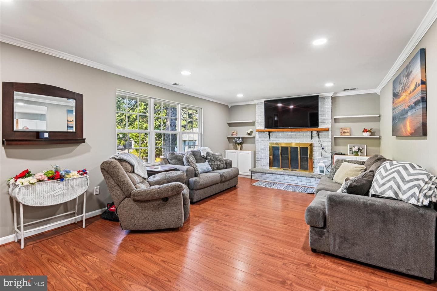 851 Annapolis Avenue photo 4