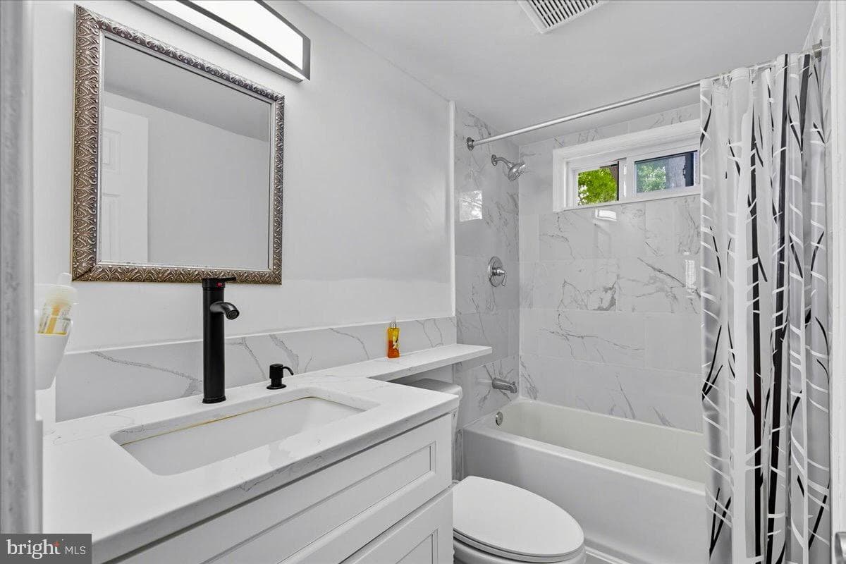 76 Patuxent Mobile Estate photo 17
