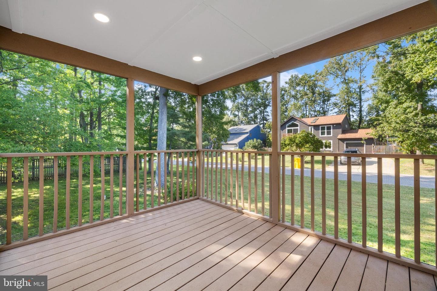 3410 Newport Avenue photo 22