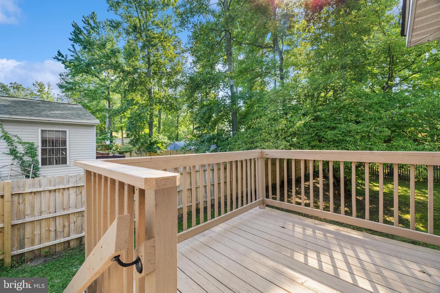 3410 Newport Avenue photo 23