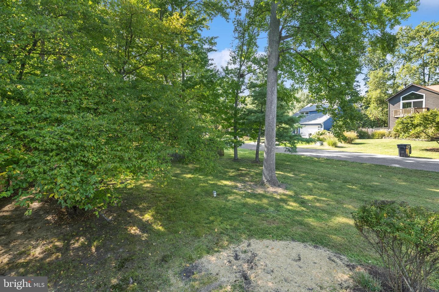 3410 Newport Avenue photo 25