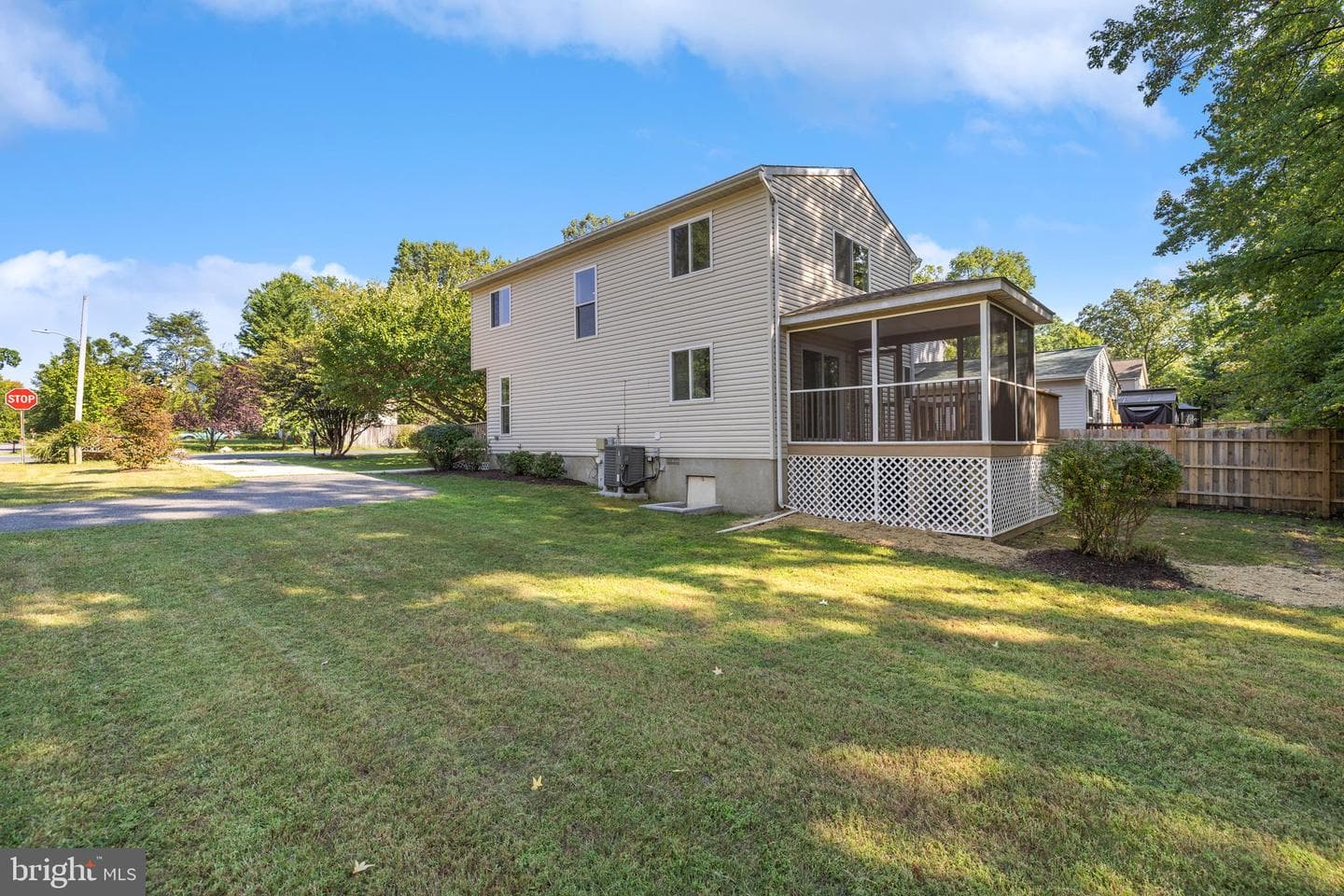 3410 Newport Avenue photo 40