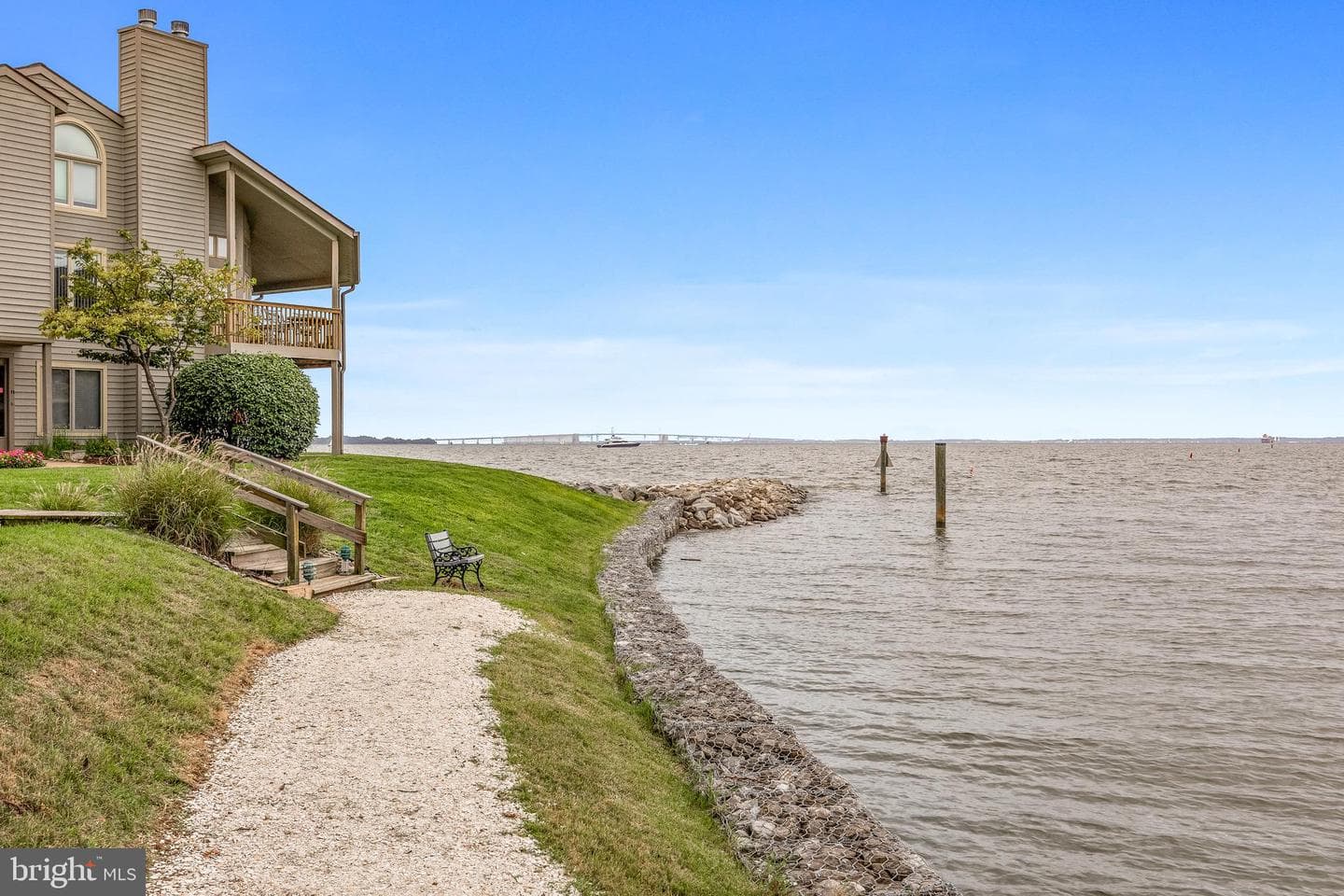 2010 Quay Village Court #101 photo 36