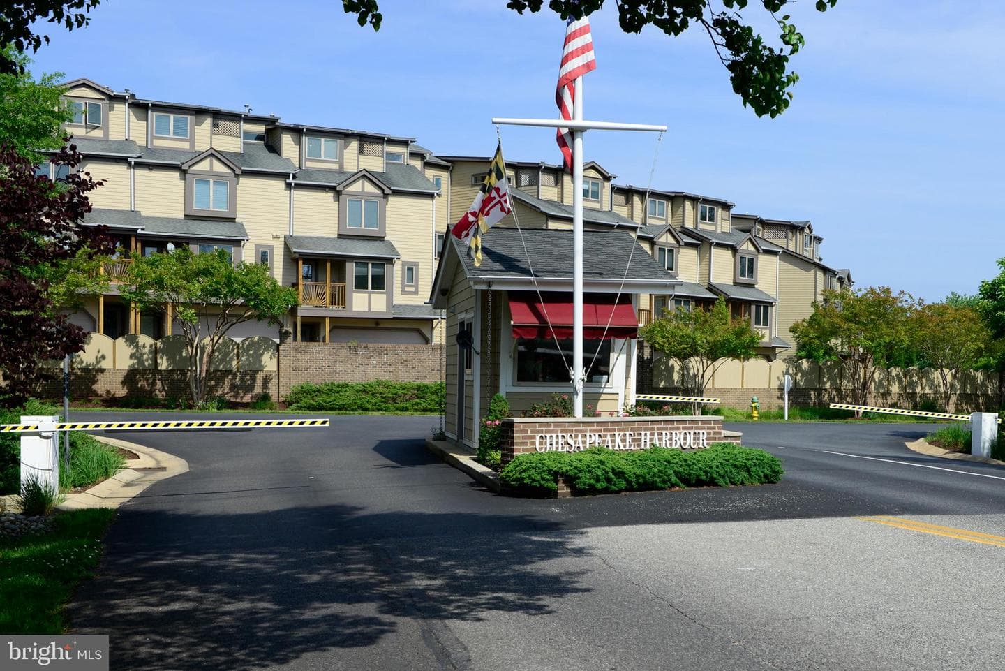2010 Quay Village Court #101 photo 5