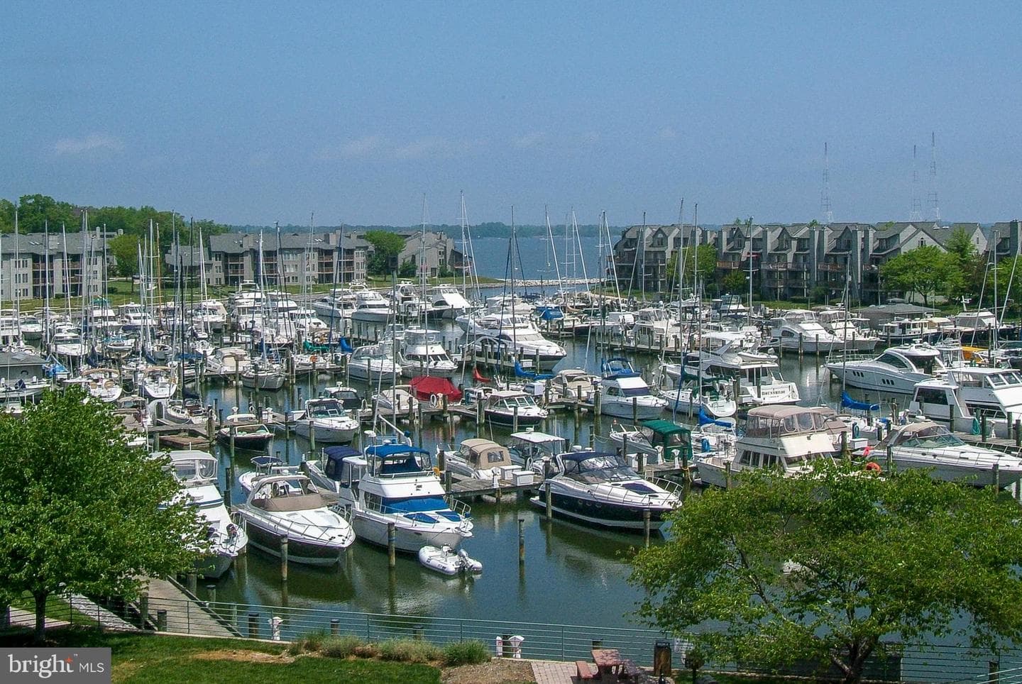 2010 Quay Village Court #101 photo 6
