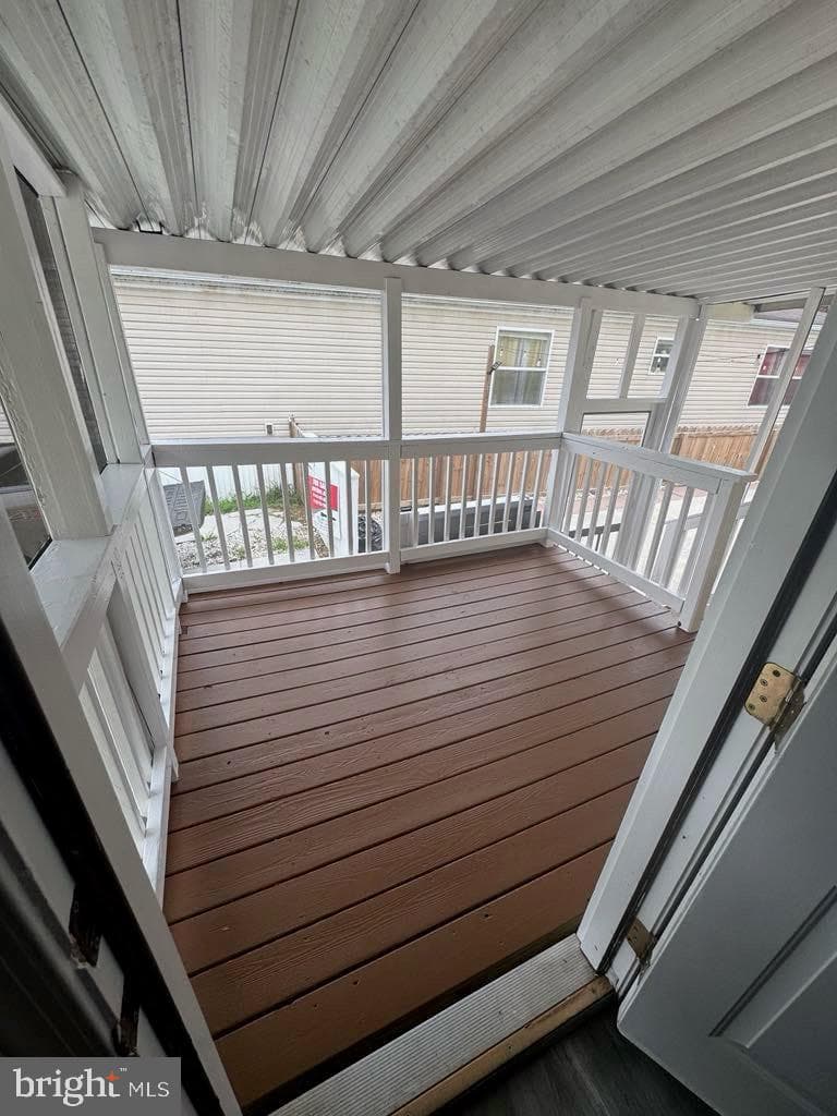 92 Patuxent Mobile Estates photo 17