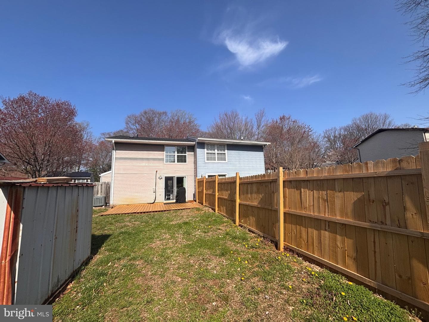 1553 Star Pine Drive photo 14