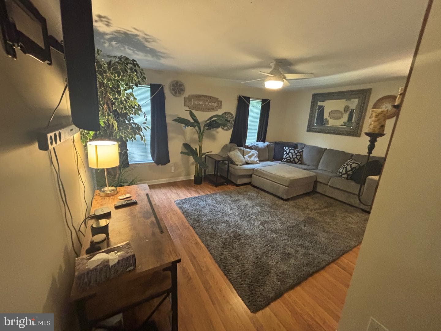 1553 Star Pine Drive photo 4