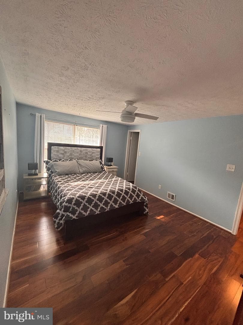 1553 Star Pine Drive photo 9