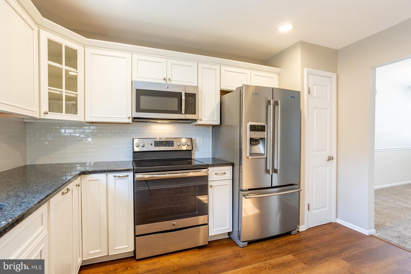 143 Midland Road photo 12