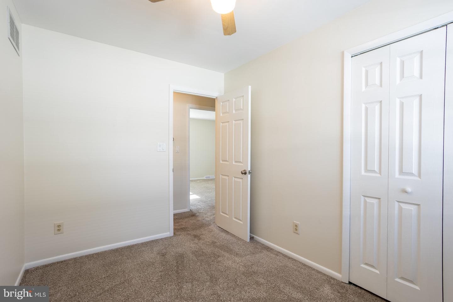143 Midland Road photo 25
