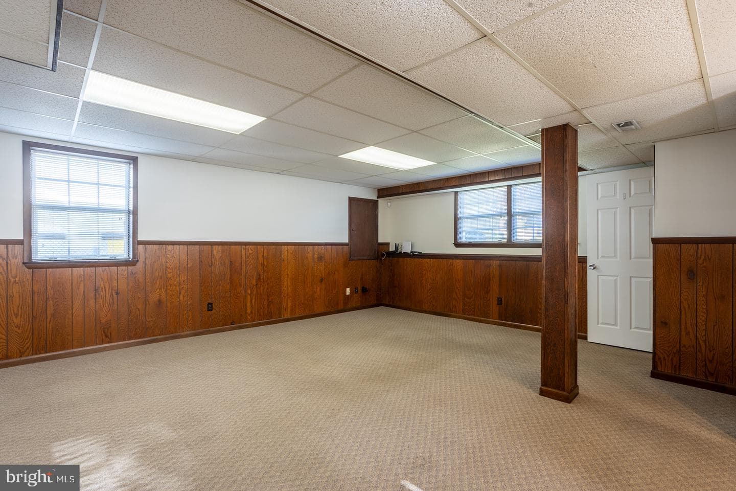 143 Midland Road photo 31