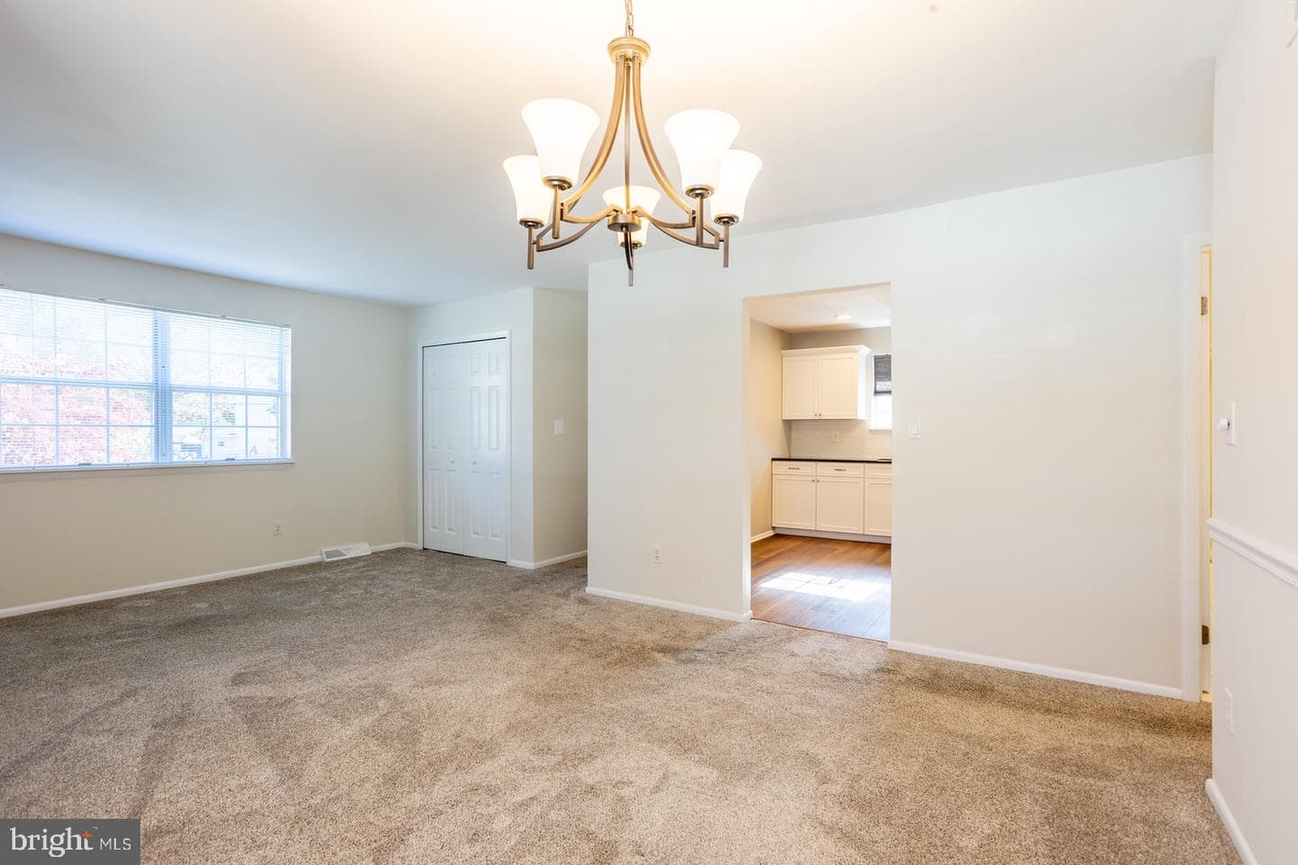 143 Midland Road photo 5