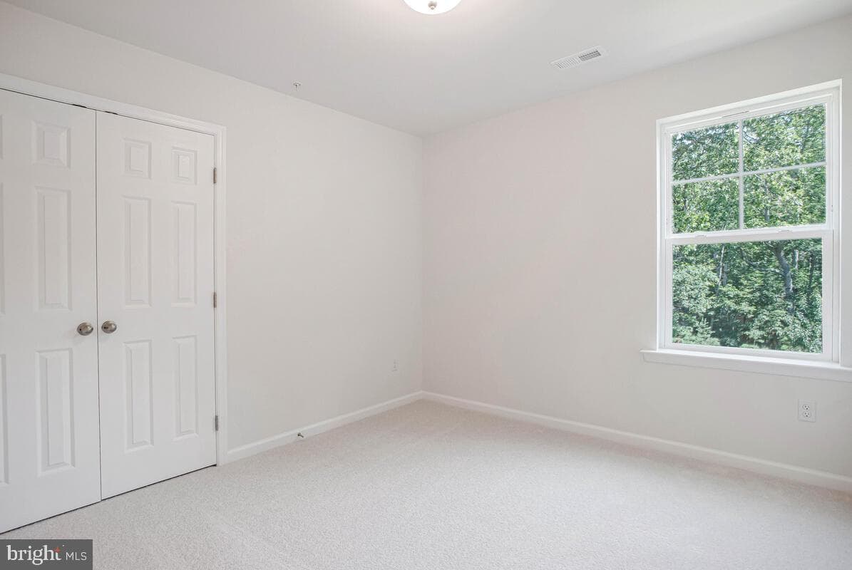 404 Warwick photo 19