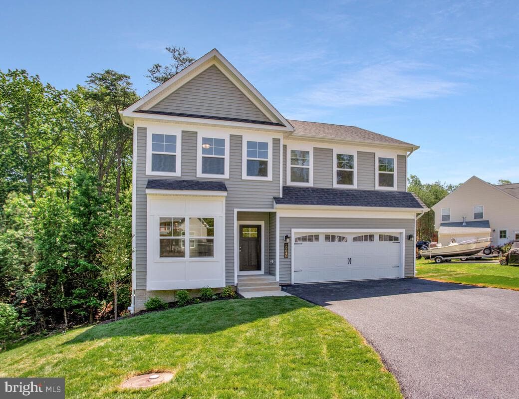 404 Warwick photo 2