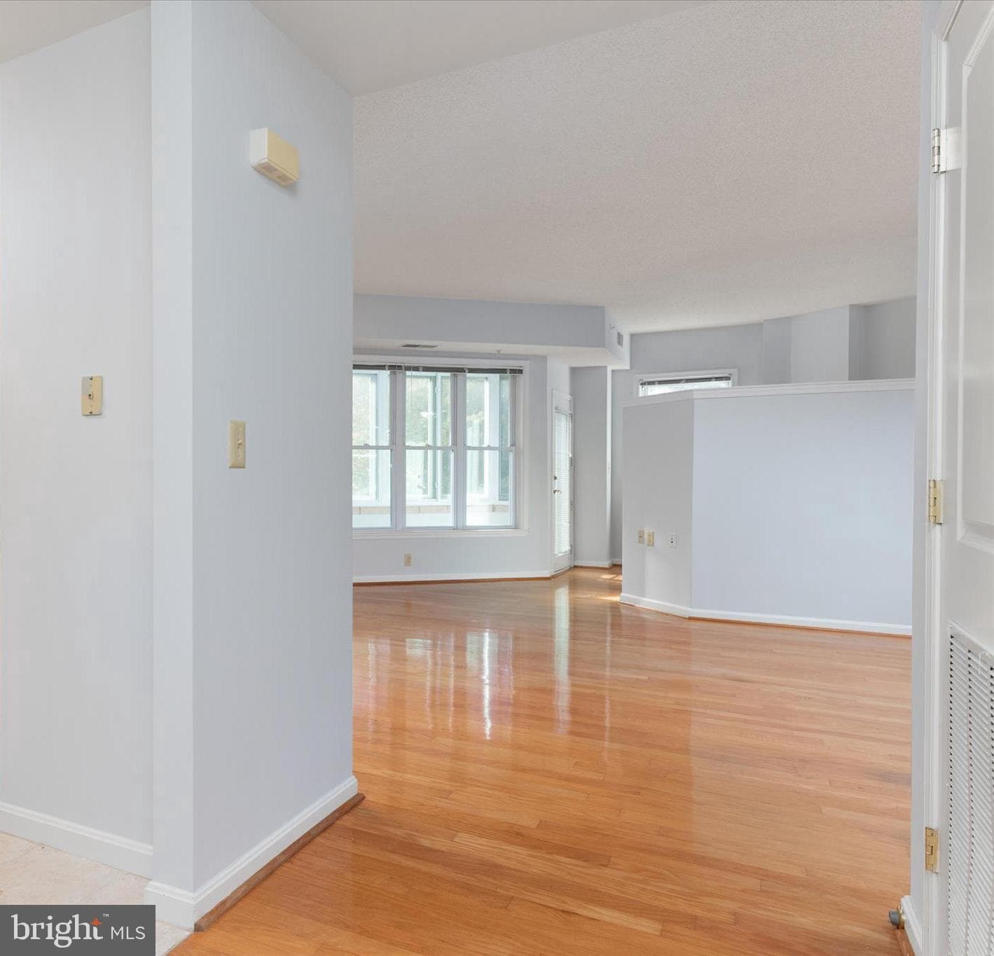 7101 Bay Front Drive #301 photo 16