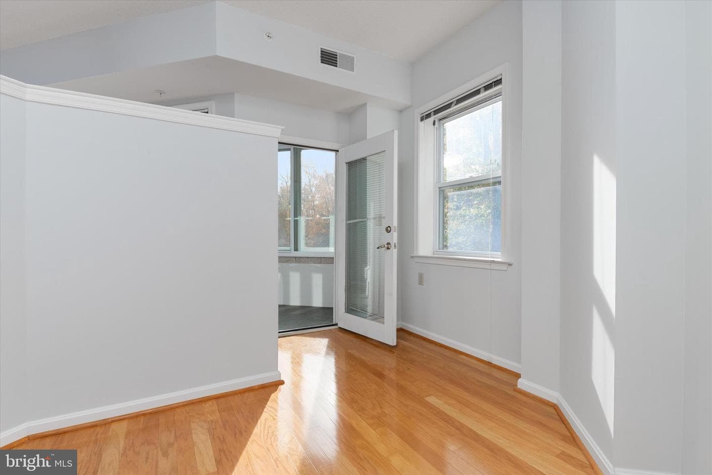 7101 Bay Front Drive #301 photo 20