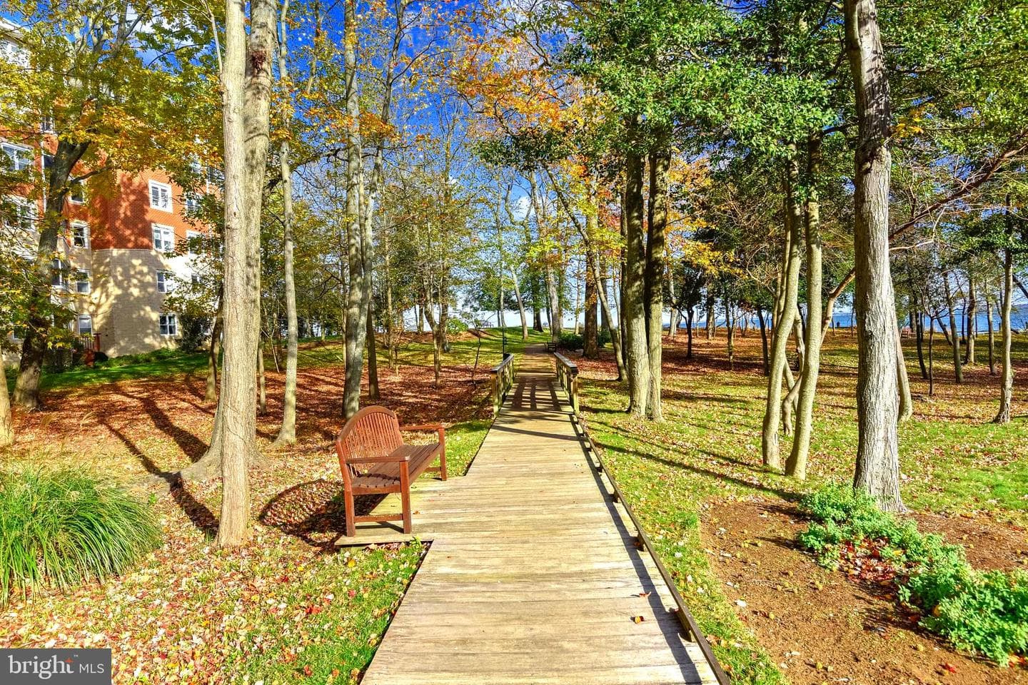 7101 Bay Front Drive #301 photo 39