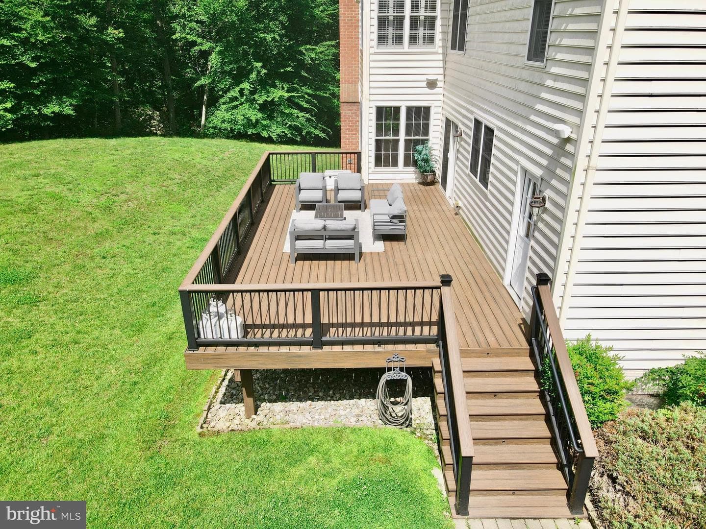 513 Broad Stream Lane photo 30