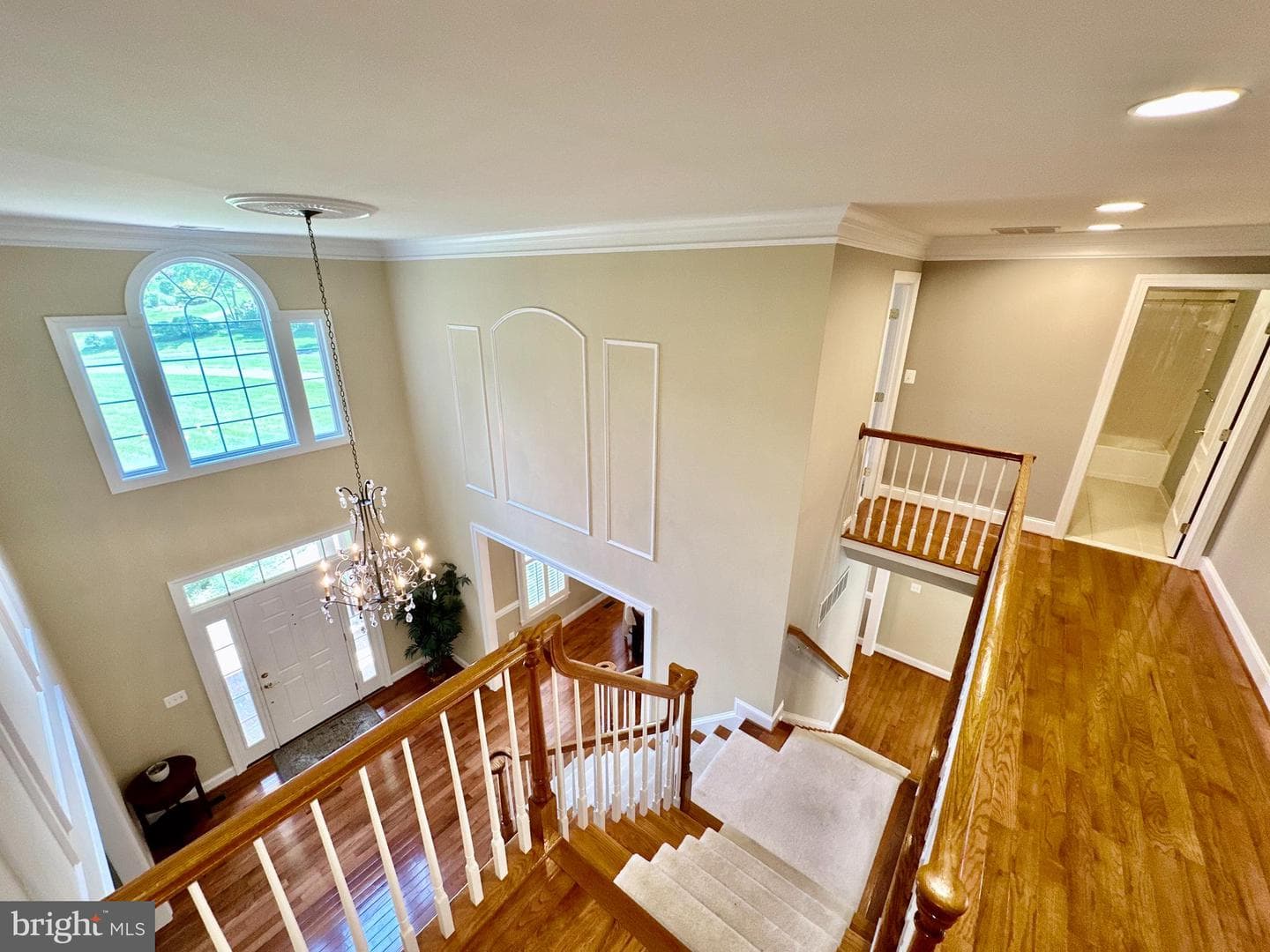 513 Broad Stream Lane photo 33